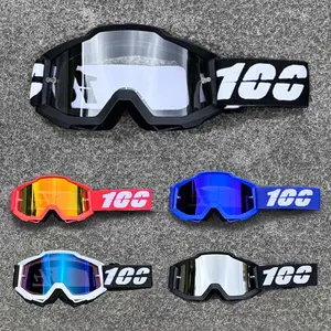 outdoor 2026 new glasses Sports Glasses Solar Auto Darkening Goggles New Motorcycle Glasses Motocross Safety HD Lenses Dirt Bike ATV Ski mtb MOTO Outdoor Cycling SunglassesGoggles