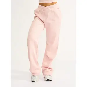 Threads Crossover Sweat Pant - Love Story