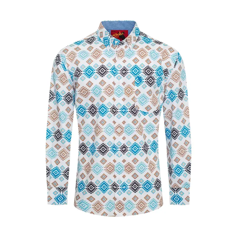 kohls mens dress shirts - TikTok Shop kohls mens dress shirts - TikTok Shop