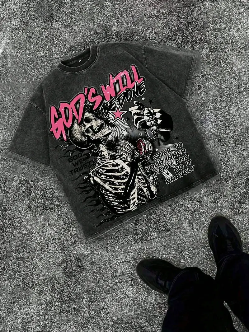 opium tshirts - TikTok Shop