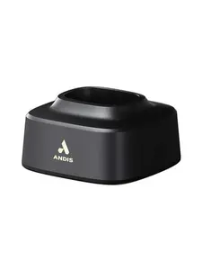 Andis reSURGE Charging Stand #17325