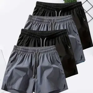 4-Piece Set, Versatile 4-Piece Costume for Parties and Events, Fun Playtime Attire for Kids and Adults