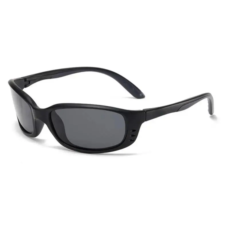 9011-Black frame gray sheet