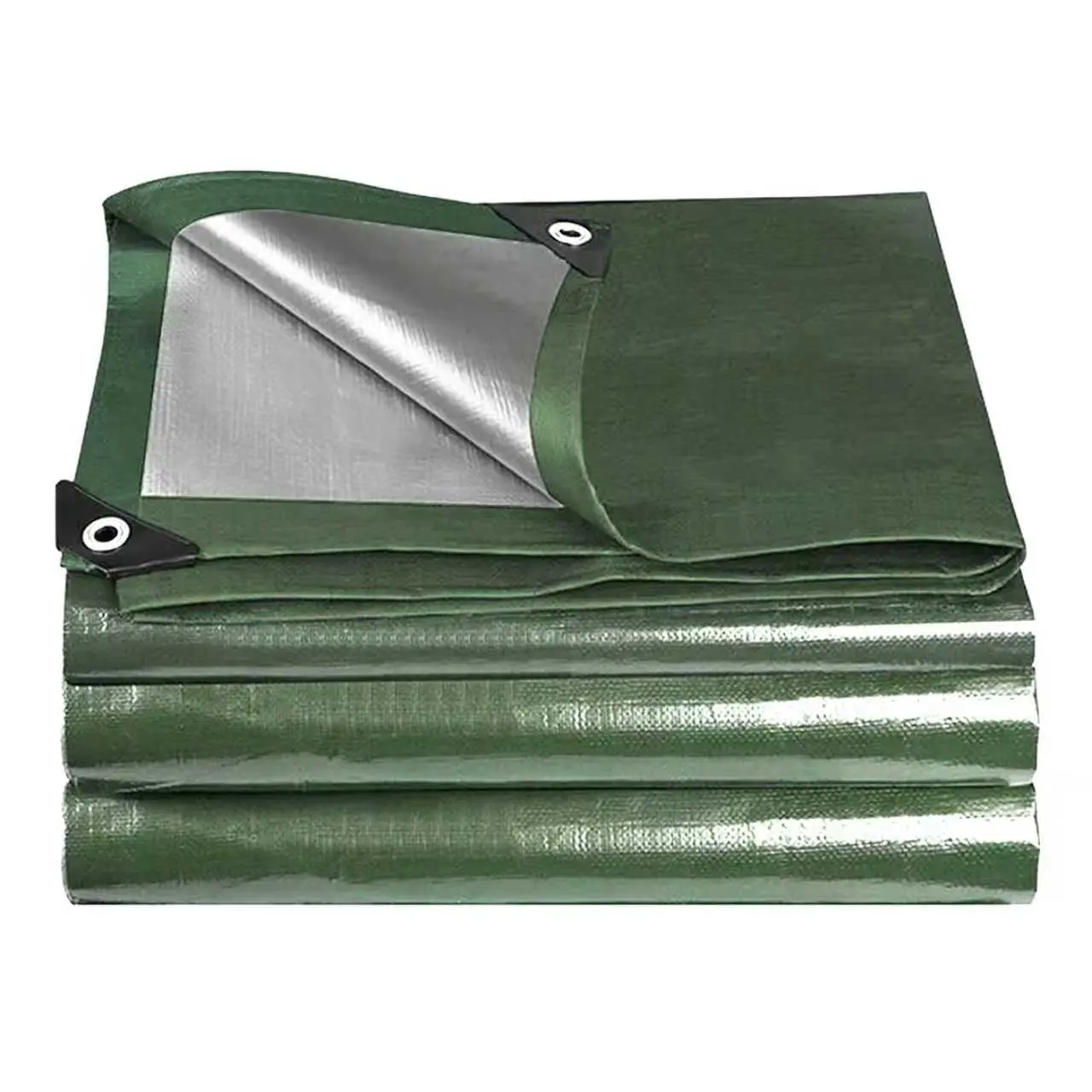 Outdoor Mat, Large 10'x13' Waterproof Oxford Fabric Ground Cover for Picnics & Beach Days | Lightweight & Portable with Carry Bag, Lightweight Picnic Mat, Camping Accessories, Outdoor Camping Supplies, Picnic Areas
