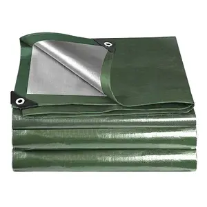 Waterproof Camping Cushion Mat – Extra Large Moisture-Proof Picnic Blanket for Beach, Park & Outdoor Trips | Portable, Easy to Clean Ground Cover