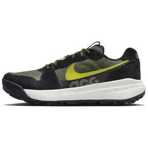 Nike ACG Lowcate 'Cargo Khaki Cactus'
