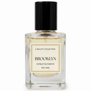 BROOKLYN PERFUME