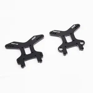 FMT10 Colorado Shock Tower Set