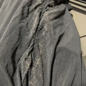 Product Review of Blooming Jelly Tummy Control Mesh Sheer Sarong Wraps Women One Piece Swim Dress#TikTokShopHolidayHaul from D**i