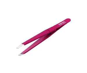 Seki Edge Mini Smart Tweeze (SS-517)