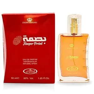 Lattafa Asad Elixir Eau de Parfum Spray 100ml (3.4 oz) Men's Perfume