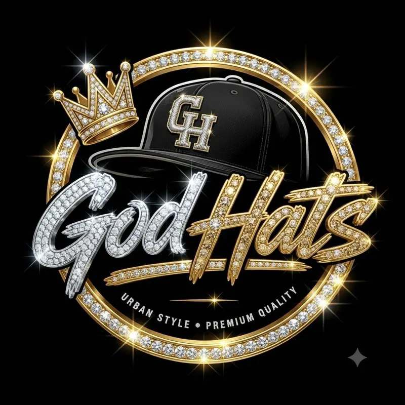 Live auction hats