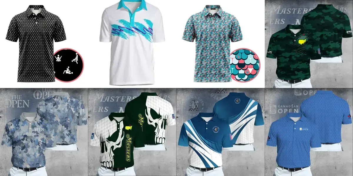 background preload poster image 