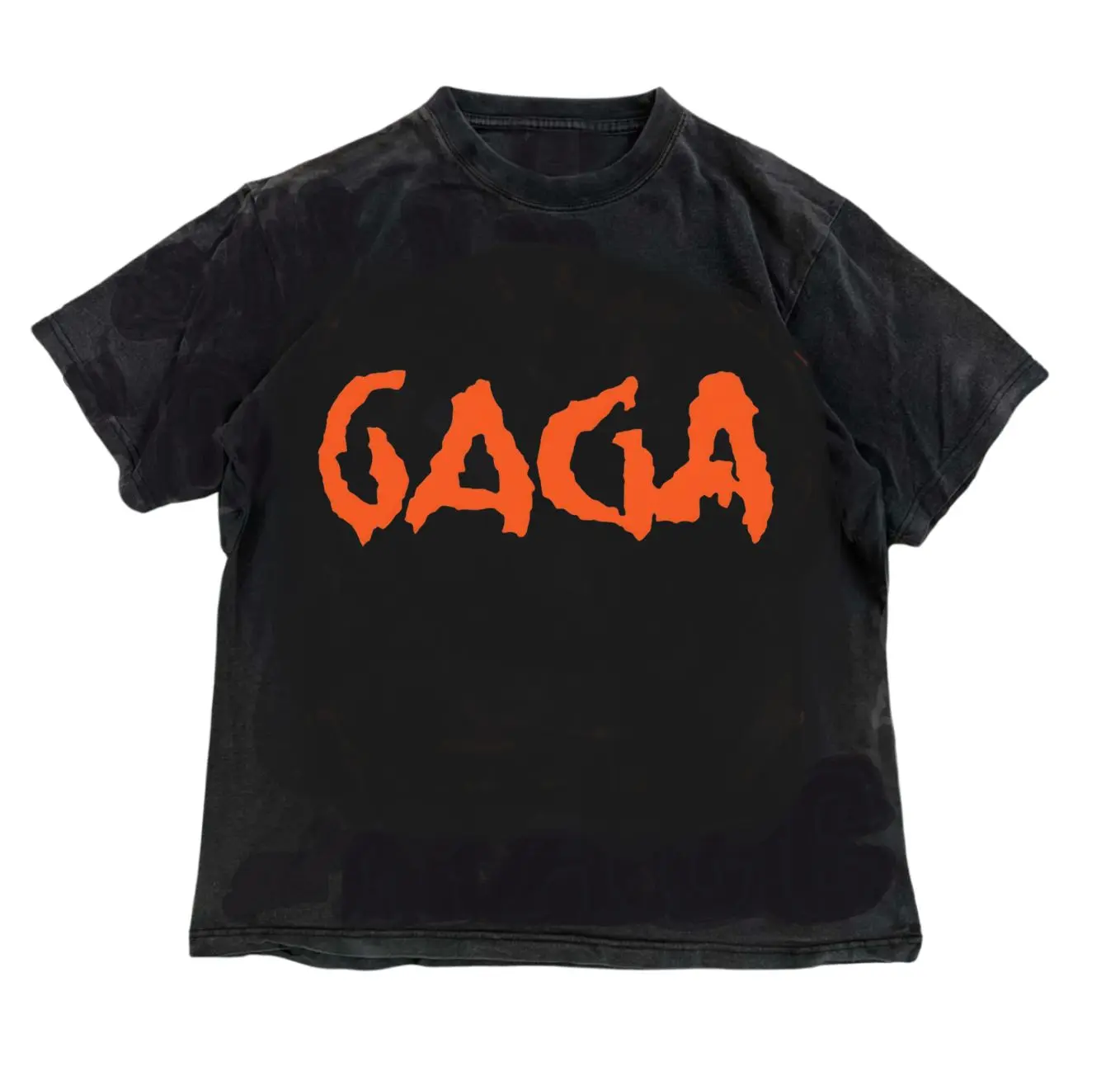 Mayhem Tour Shirt, Gaga Fan Gift Shirt, Pop Music Lover Shirt, Gift for Little Monster, Mayhem Shirt, Gaga Tour Shirt, Concert Tee
