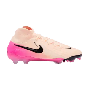 Nike Phantom Luna 2 Elite FG 'Prism Pack'（sneakers）