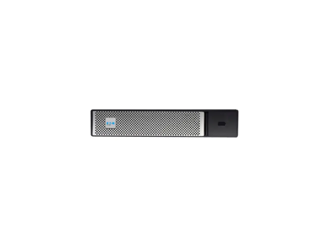 Eaton External Battery Pack for Select Eaton 5PX G2 UPS 48V 2U 5PXEBM48RTG2