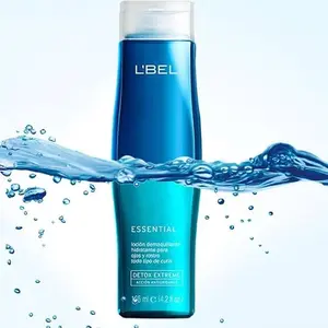 Desmaquillante Bifasico 4.2 OZ.