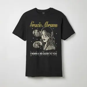 Gracie Abrams Shirt, Gracie Abrams merch good riddance hoodie gracie tour merch sweatshirt