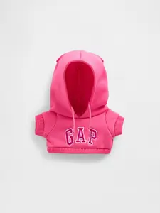 Gap Women's Toy Logo Hoodie Gap Women's Toy Logo Hoodie