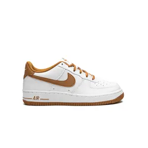 Air Force 1 Low GS "Desert Ochre" FJ0706 100