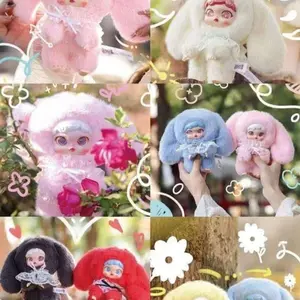 Noci Blindbox