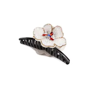 Tch - Hot Diamond | Hairpin | Female | Women
