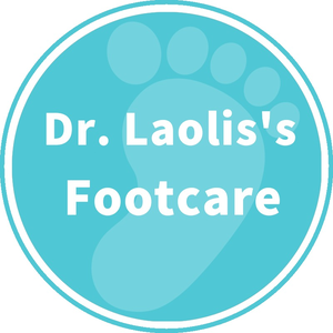 Dr.Laolis's Insoles&Footcare