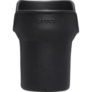 Crocs Beverage Holder Bag Accessory, Compatible with Crocs Tote Bags
