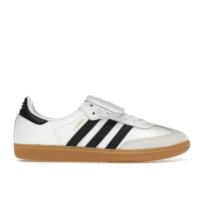 adidas gazelle silver green womens adidas Men's Originals Campus 00s, Wonder Cloud White Gum / 9.5