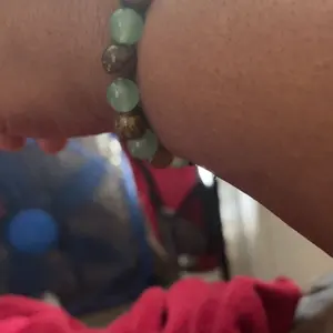 Exquisite Boho Crystal Beaded Bracelets - Obsidian, Black Tourmaline & Tiger Eye for Money Attraction, Elegant Elastic Stacking Jewelry for Party Daily Wear, Good Luck Gift for Women Men Couples, Ideal Gift for Mom's Day, Father's Day