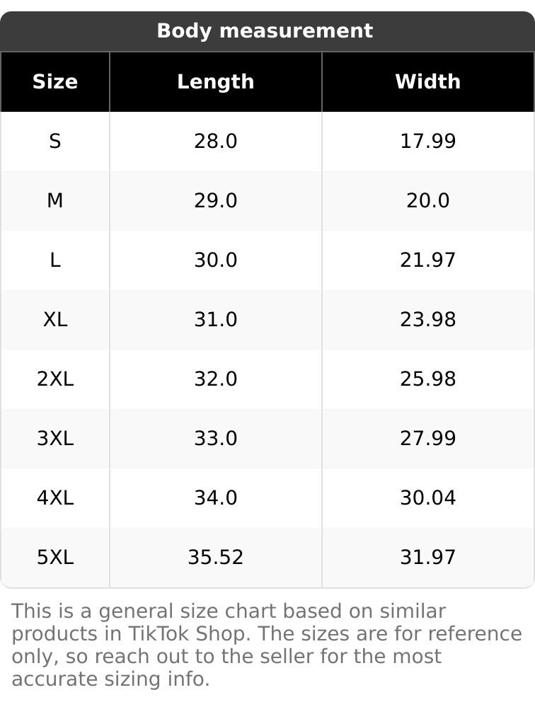 I Fix Sh*t T-Shirt - Black