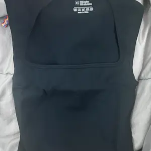 review image 5