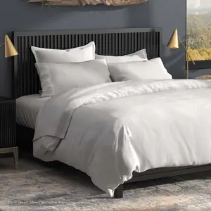 PureCare Duvet Insert: Must-Have Cooling Comfort