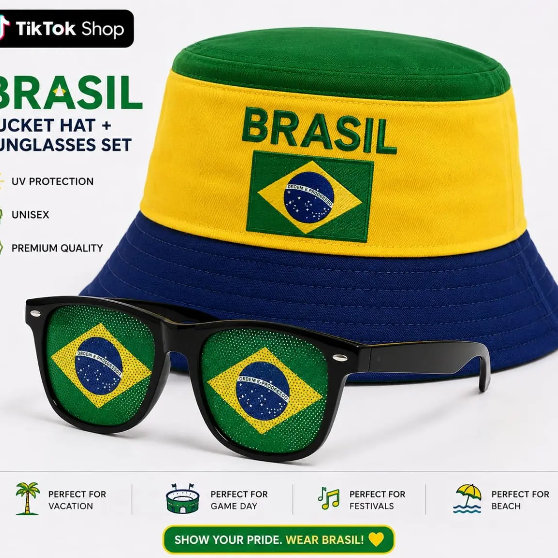 BRASIL