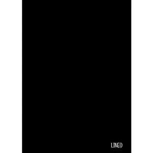 Travelers Notebook Lined Inserts B6 Travelers Notebook 5x7 College Ruled Lined Notebook: B6 Lined Journal Paper Travelers Notebook Accessories Black ... To Fit B6 A5 Wide E-Class Folio Set Ups - Paperback