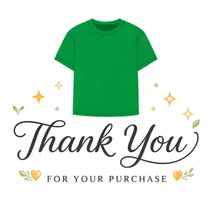 Voucher for Returning Customers - Holiday Reward Coupon for TikTok Shop US Customers