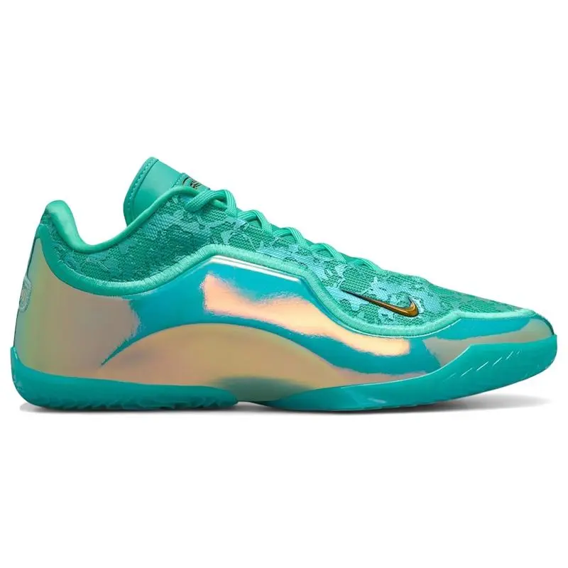 Nike Men's LeBron 23 Honor the King (Translucent Outsole) Shoes, from StockX