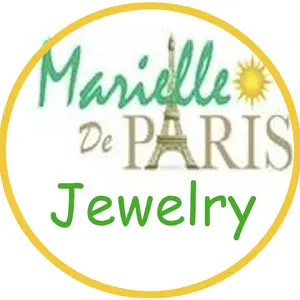 background preload poster image 