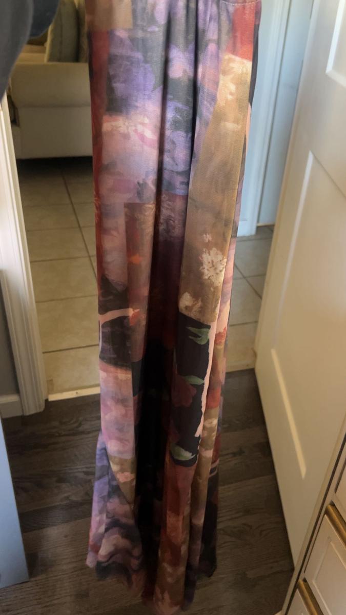 Item: Coffee, XS - 2