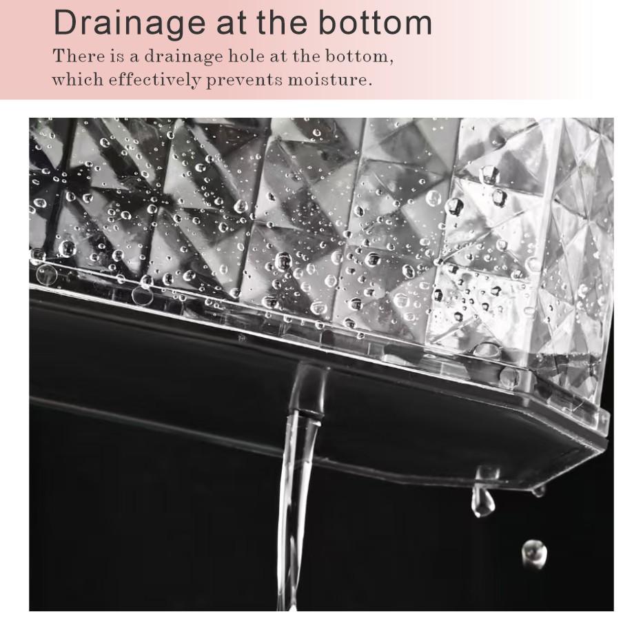 15PCS knife holder kitchen knife set: Japanese style knife, meat/vegetable knife, chicken bone knife, German steak knife storage built-in sharpener - stainless steel washable dishwasher suitable for women, wives, Mother's Day, pink/white/black