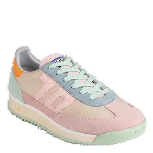 Back70 Barkley Jogger