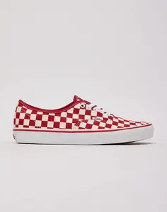 Vans Authentic