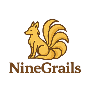 NineGrails