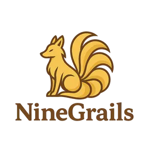 background preload poster image 