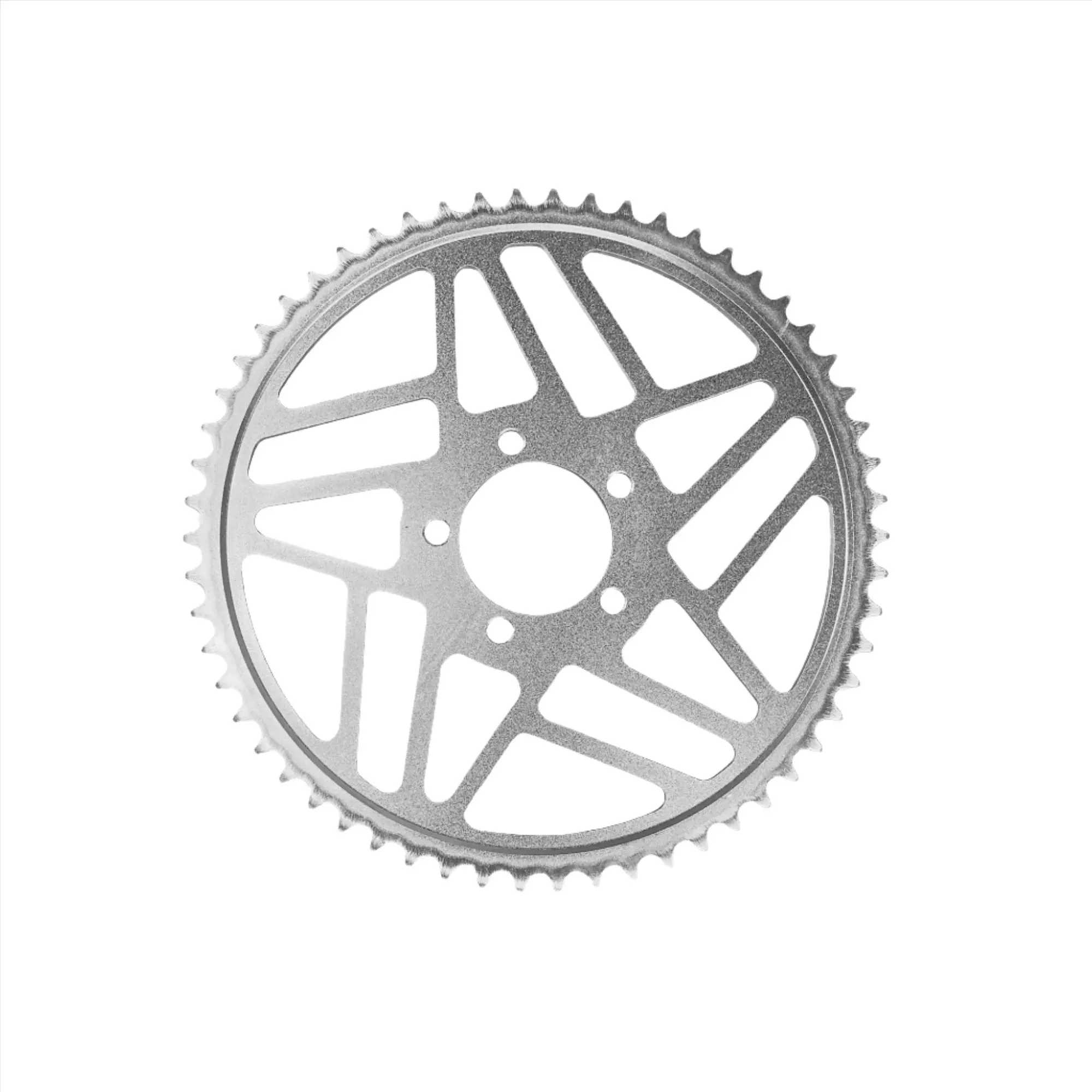 DirtyBike Steel Rear Sprockets Surron LBX Talaria Sting