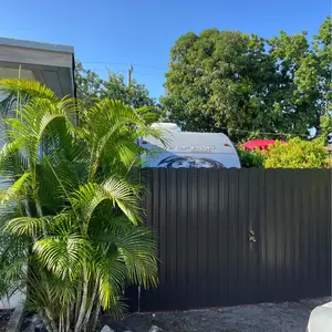 Battery Terminal Clamp Connectors, 2-Piece Set 4-Way Quick-Disconnect Connectors For Sae/Jis Type A Terminals Suitable For Cars, Trucks, And Other Vehicles