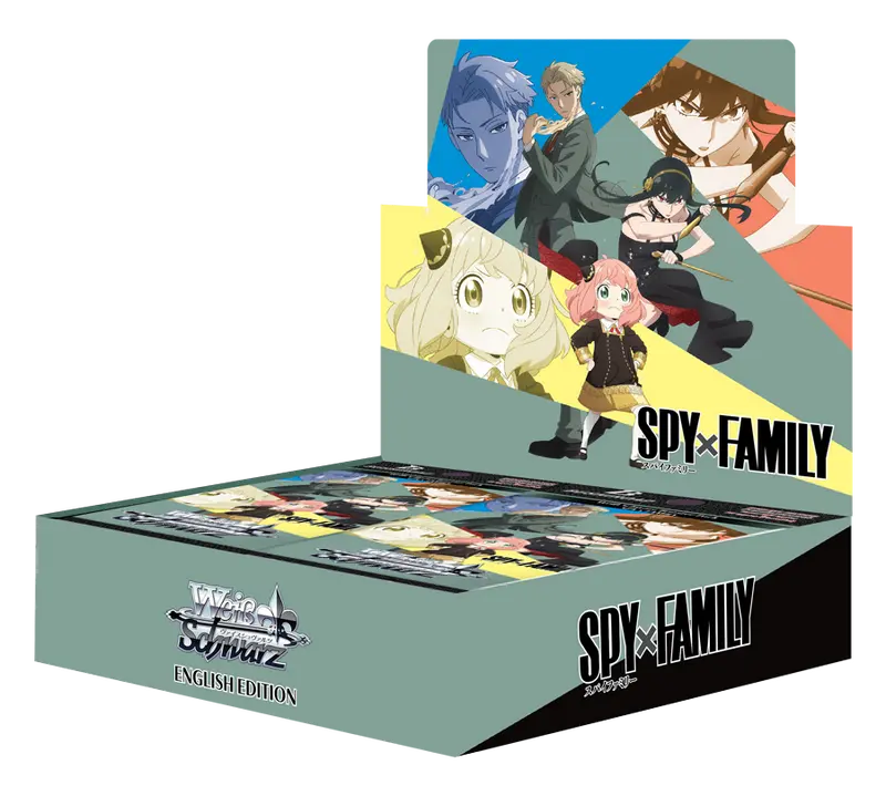 z/x booster box - TikTok Shop