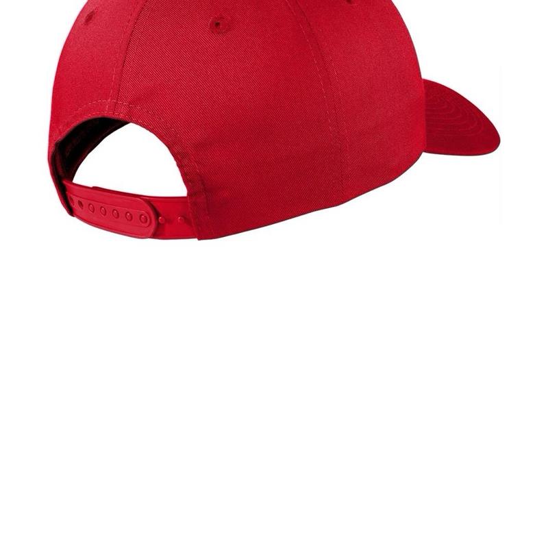 MAKE CUBA GREAT AGAIN HAT MAGA USA America Red Baseball Cap with Bold White Text for Patriotic Wear| el4tico