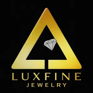 LUXFINE customise