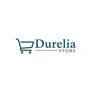 Durelia Store